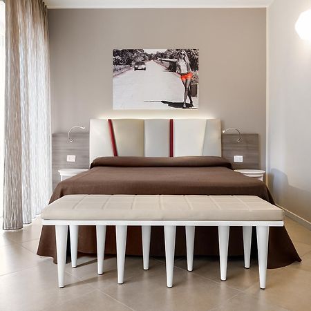 Guesthouse Werona Zewnętrze zdjęcie