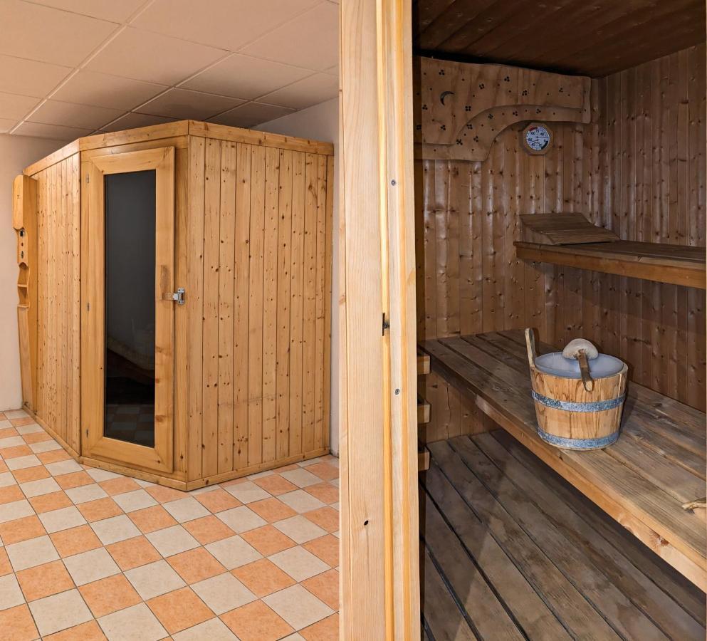 Guesthouse Werona Zewnętrze zdjęcie